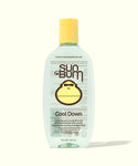 Sun Bum Cool Down Hydrating After Sun Gel