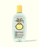 Sun Bum Cool Down Hydrating After Sun Gel
