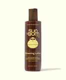 Sun Bum Browning Lotion