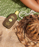 Sun Bum Original SPF 30 Sunscreen Lotion