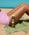 Sun Bum Original SPF 30 Sunscreen Spray