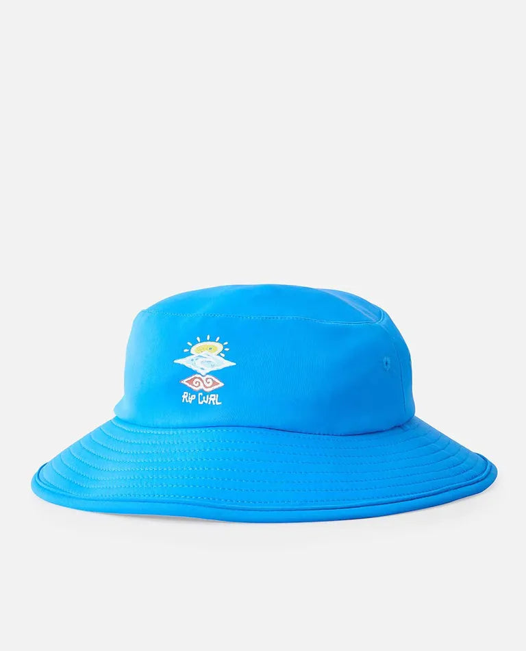 Rip Curl Shred Beach Hat  Boys (8-16 years)