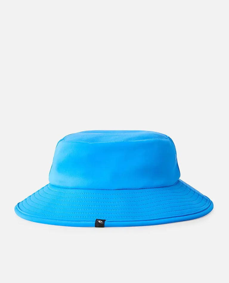 Rip Curl Shred Beach Hat  Boys (8-16 years)