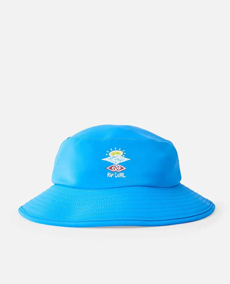 Rip Curl Shred Beach Hat  Boys (8-16 years)