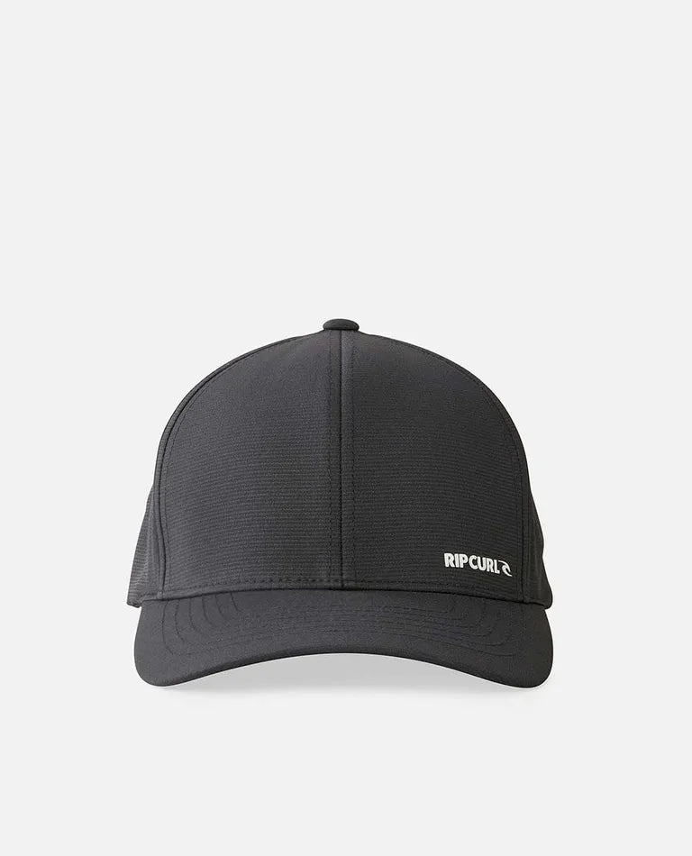 Rip Curl Vaporcool Phaser Flexfit Cap
