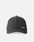 Rip Curl Vaporcool Phaser Flexfit Cap
