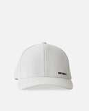 Vaporcool Phaser Flexfit Cap