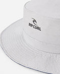 VaporCool 2.0 Mid Brim Hat