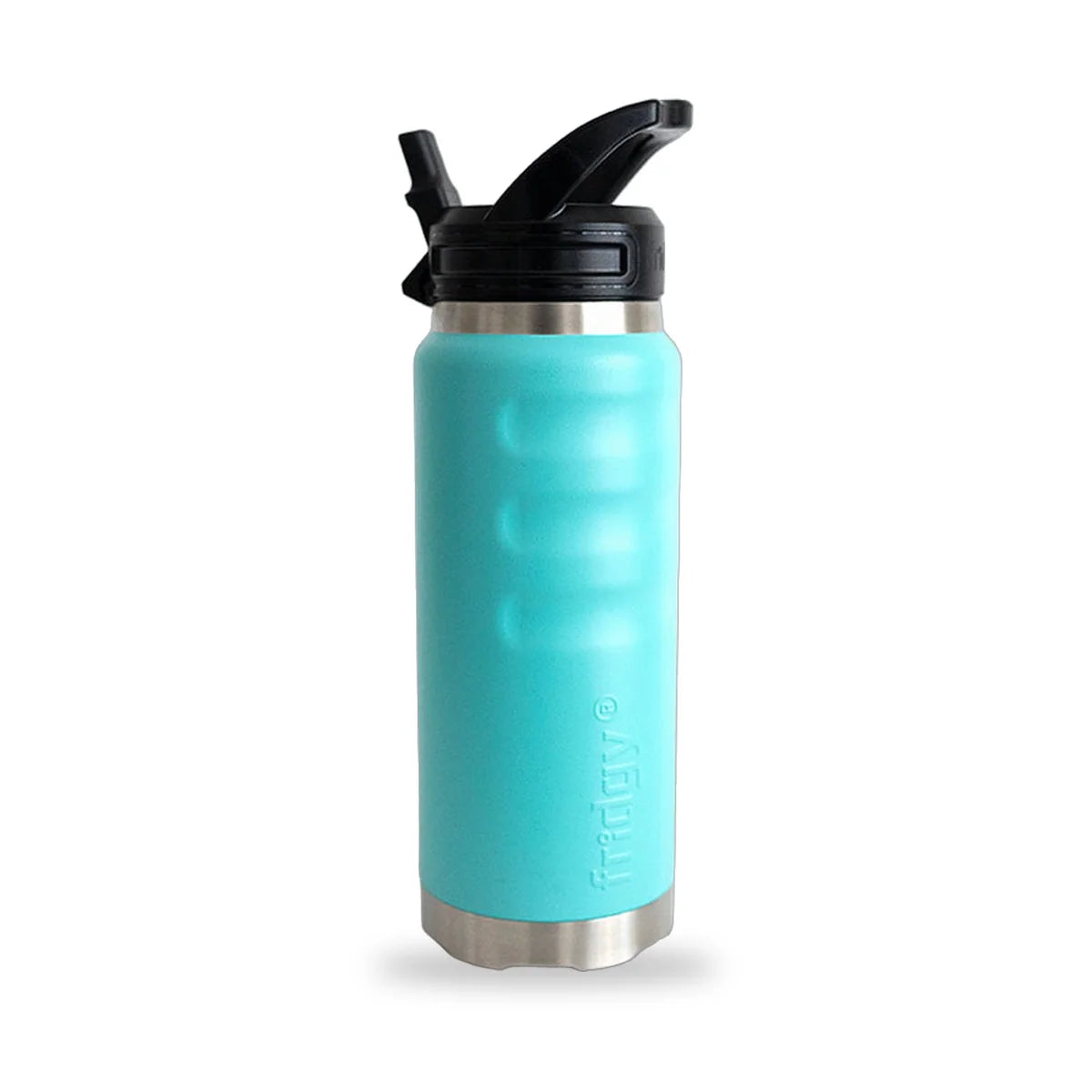 Fridgy Grip 1080ml Marine Aqua