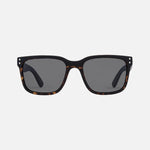 Carve Rivals Polarized Matte Black Tort