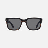 Carve Rivals Polarized Matte Black Tort