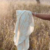 Cove Towel