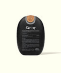 Sun Bum Signature SPF 50+ Lotion