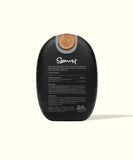 Sun Bum Signature SPF 50+ Lotion