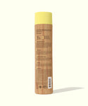 Sun Bum Revitalizing Conditioner