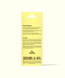 Sun Bum Banana Air Freshener