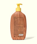 Sun Bum Premium Moisturising Sunscreen Lotion SPF 50+