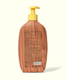 Sun Bum Premium Moisturising Sunscreen Lotion SPF 50+
