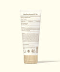 Sun Bum Baby Bum SPF 50 Mineral Sun Screen Lotion 88ml