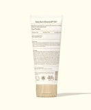 Sun Bum Baby Bum SPF 50 Mineral Sun Screen Lotion 88ml