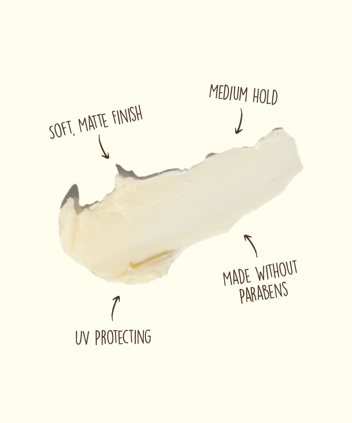Sun Bum Texturizing Surf Paste