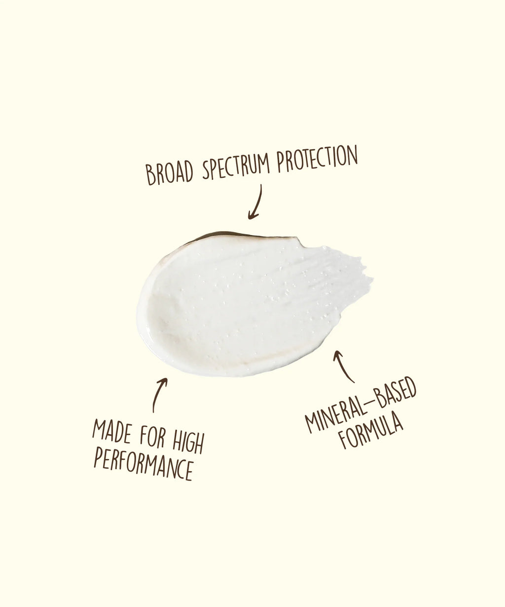 Sun Bum Signature SPF 50+ Lotion