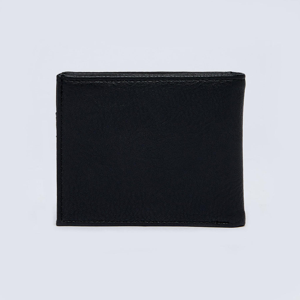 Volcom Slim Stone Wallet