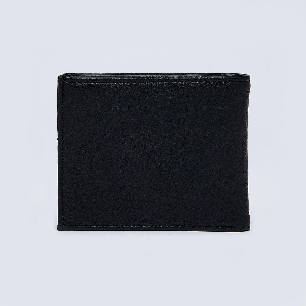 Volcom Slim Stone Wallet