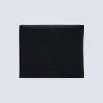 Volcom Slim Stone Wallet