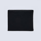 Volcom Slim Stone Wallet