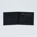 Volcom Slim Stone Wallet