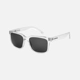 Carve Rivals Gloss Crystal Clear Grey Lens