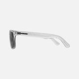 Carve Rivals Gloss Crystal Clear Grey Lens