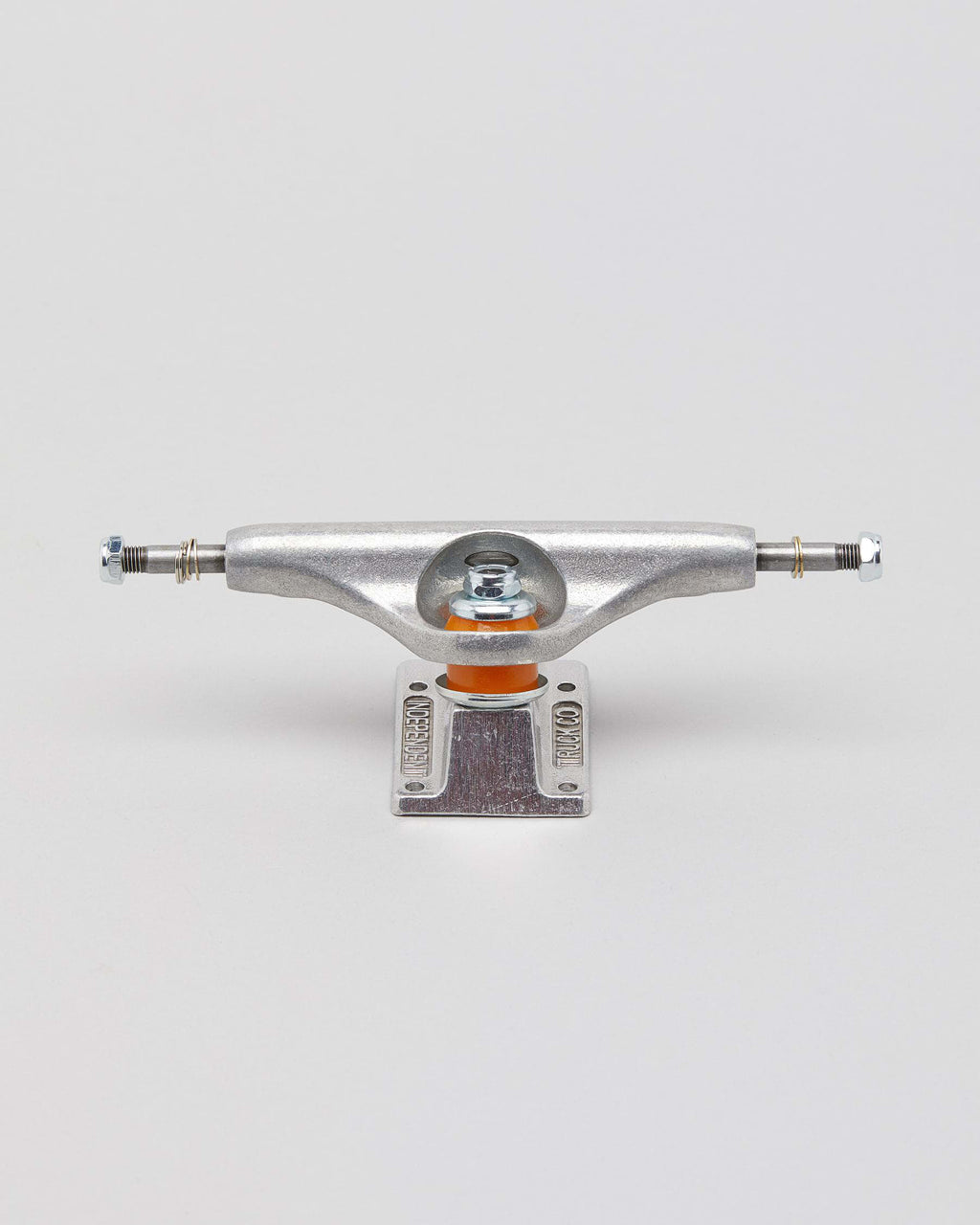 Independent Trucks Stage 11 Polish 144