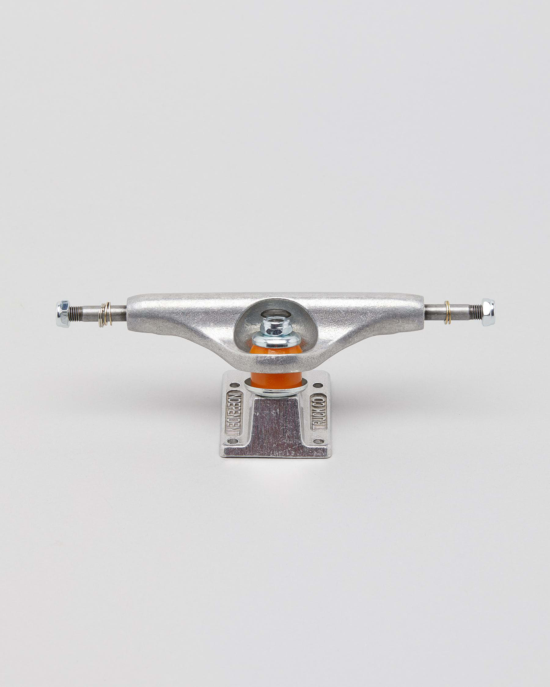 Independent Trucks Stage 11 Polish 144