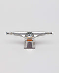 Independent Trucks Stage 11 Polish 149
