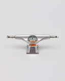 Independent Trucks Stage 11 Polish 149