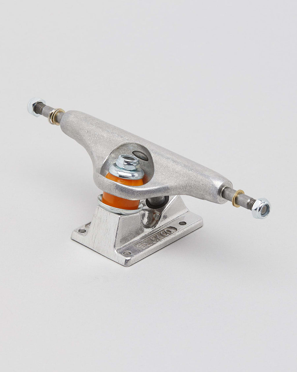 Independent Trucks Stage 11 Polish 144