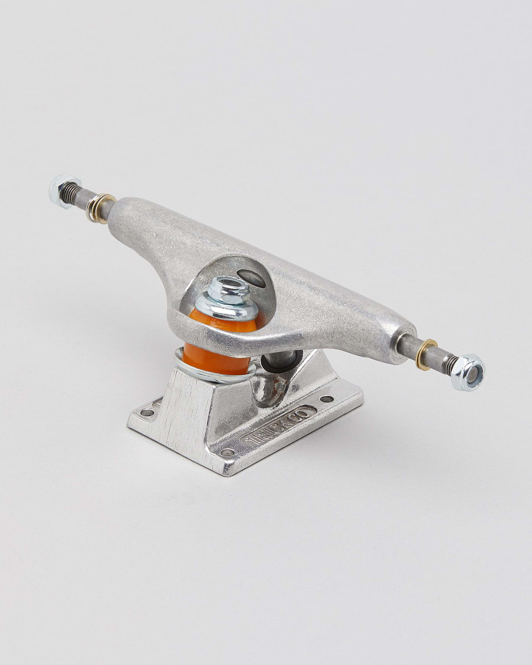 Independent Trucks Stage 11 Polish 144