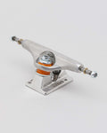 Independent Trucks Stage 11 Polish 149