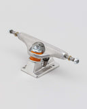 Independent Trucks Stage 11 Polish 149