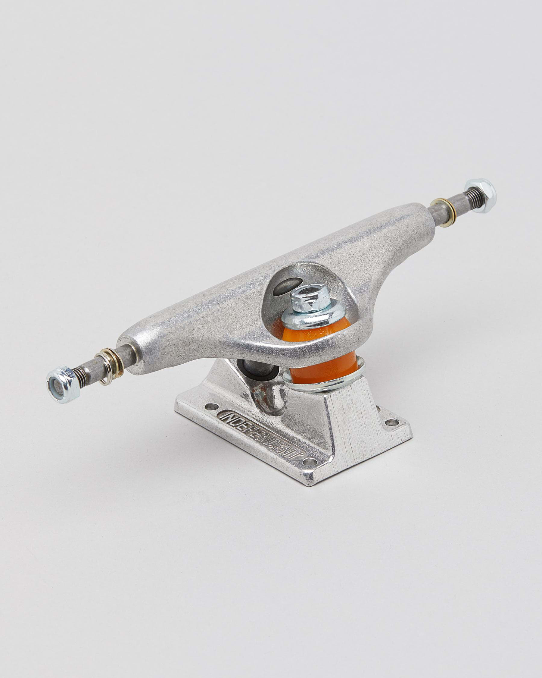 Independent Trucks Stage 11 Polish 144