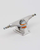 Independent Trucks Stage 11 Polish 149