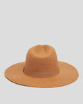 Gisele Felt Hat