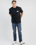 Quiksilver Reflex T-Shirt
