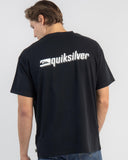 Quiksilver Reflex T-Shirt