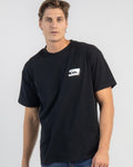 Quiksilver Reflex T-Shirt