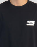 Quiksilver Reflex T-Shirt