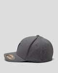 H20 Dri Icon Hat