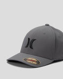 H20 Dri Icon Hat